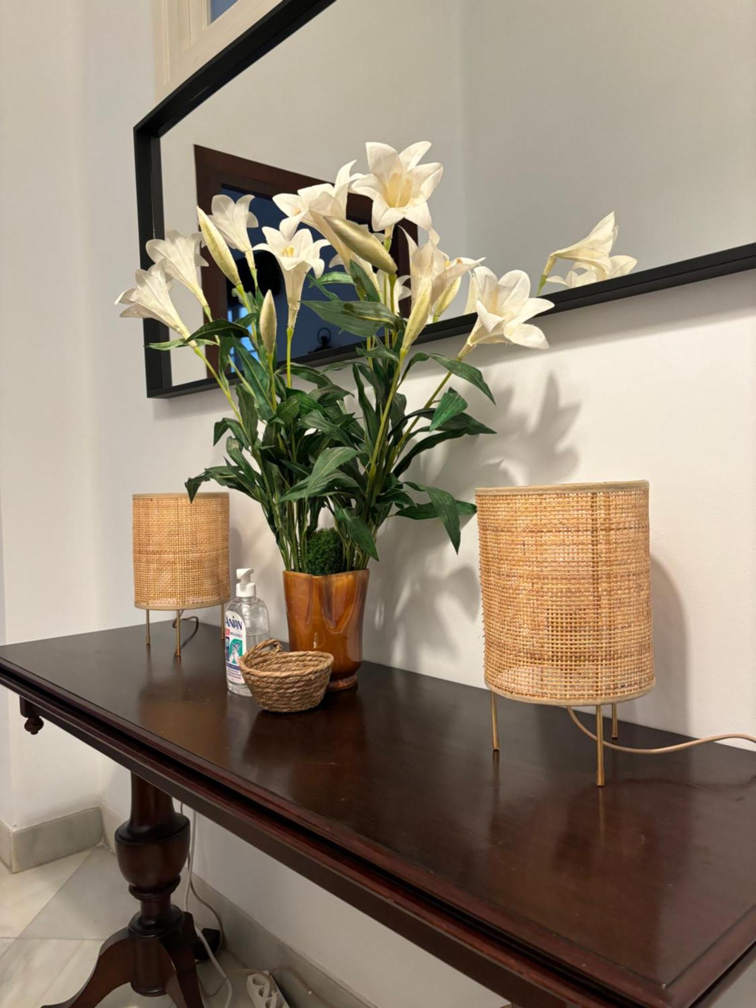 Apartamento En El Centro Historico De Malaga Luaran gambar